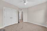 10614 Hinton Way - Photo 37