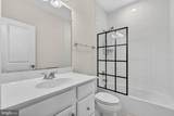 10614 Hinton Way - Photo 38