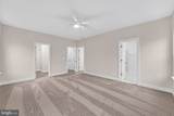 10614 Hinton Way - Photo 39