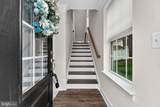 10614 Hinton Way - Photo 4