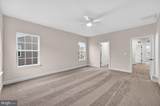 10614 Hinton Way - Photo 41