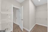 10614 Hinton Way - Photo 44