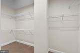10614 Hinton Way - Photo 45