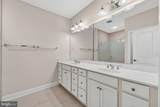 10614 Hinton Way - Photo 46
