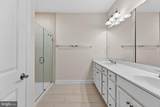 10614 Hinton Way - Photo 47