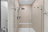 10614 Hinton Way - Photo 48