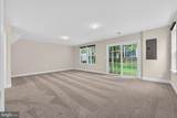 10614 Hinton Way - Photo 5