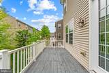 10614 Hinton Way - Photo 50