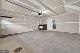 10614 Hinton Way - Photo 51
