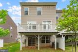 10614 Hinton Way - Photo 53