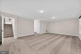 10614 Hinton Way - Photo 6