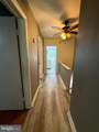 6142 Dunroming Road - Photo 13