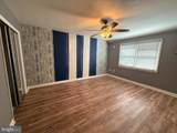 6142 Dunroming Road - Photo 14