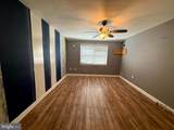 6142 Dunroming Road - Photo 15