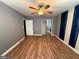 6142 Dunroming Road - Photo 16