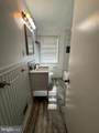 6142 Dunroming Road - Photo 17