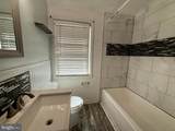 6142 Dunroming Road - Photo 18