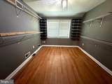 6142 Dunroming Road - Photo 19