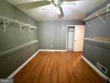 6142 Dunroming Road - Photo 20