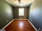 6142 Dunroming Road - Photo 21