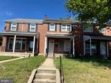 6142 Dunroming Road - Photo 22