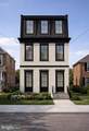 114 4TH Avenue - Photo 1