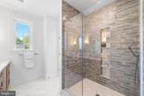 114 4TH Avenue - Photo 10
