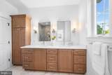 114 4TH Avenue - Photo 11