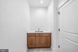 114 4TH Avenue - Photo 12