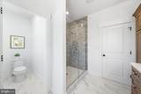 114 4TH Avenue - Photo 13