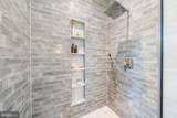 114 4TH Avenue - Photo 14