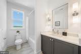 114 4TH Avenue - Photo 15