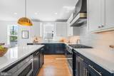 114 4TH Avenue - Photo 4