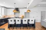 114 4TH Avenue - Photo 5