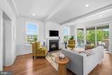 114 4TH Avenue - Photo 6