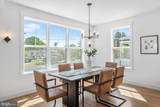 114 4TH Avenue - Photo 7