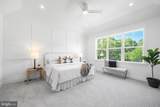 114 4TH Avenue - Photo 8