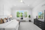 114 4TH Avenue - Photo 9