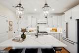 14984 Deco Circle - Photo 10
