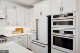 14984 Deco Circle - Photo 11