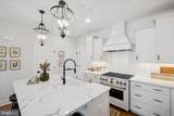 14984 Deco Circle - Photo 12