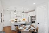14984 Deco Circle - Photo 13