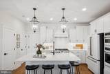 14984 Deco Circle - Photo 14