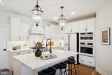 14984 Deco Circle - Photo 15