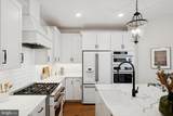 14984 Deco Circle - Photo 16