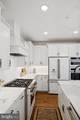 14984 Deco Circle - Photo 17