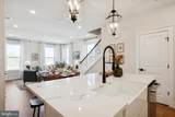 14984 Deco Circle - Photo 18