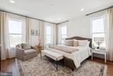 14984 Deco Circle - Photo 19
