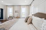 14984 Deco Circle - Photo 21