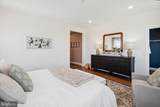 14984 Deco Circle - Photo 22
